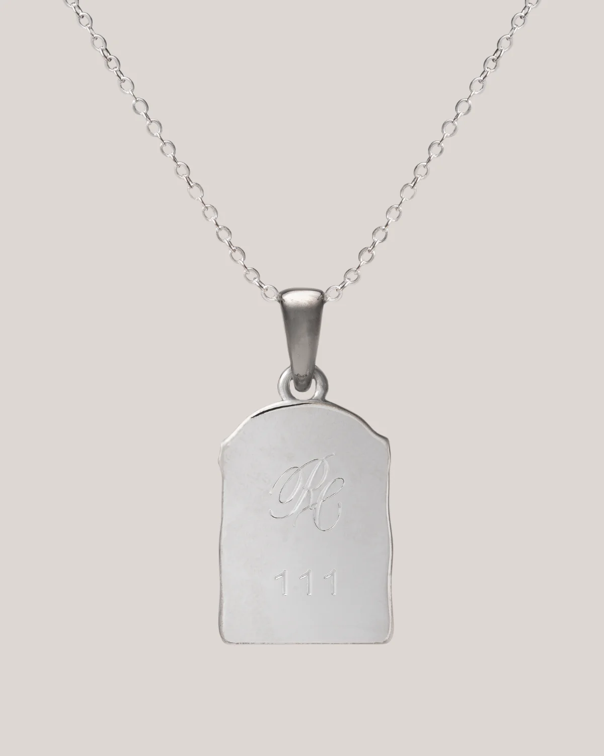 Jesus - Chain - Image 3