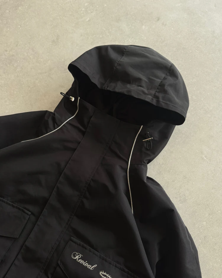 Vision Windbreaker - Image 10
