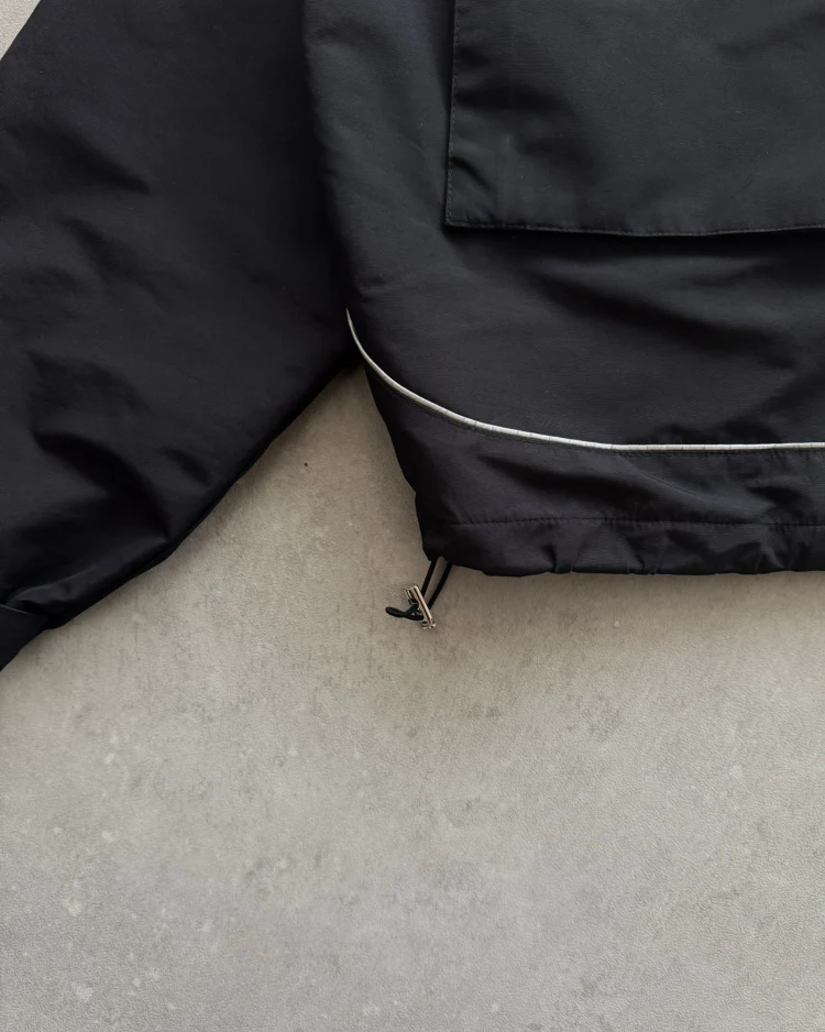 Vision Windbreaker - Image 11